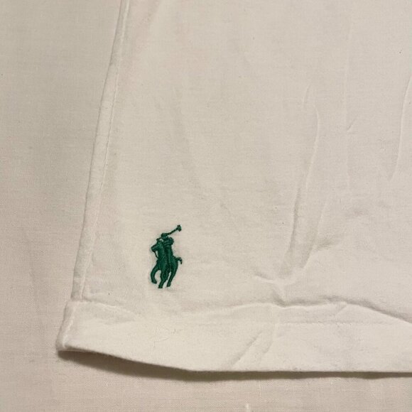Polo Ralph Lauren Custom Slim Fit Tshirt Mens Size Small Shirt - Picture 6 of 16